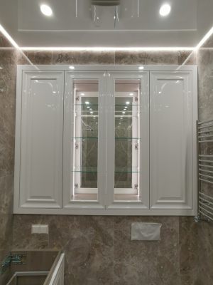 220626-17 - 4